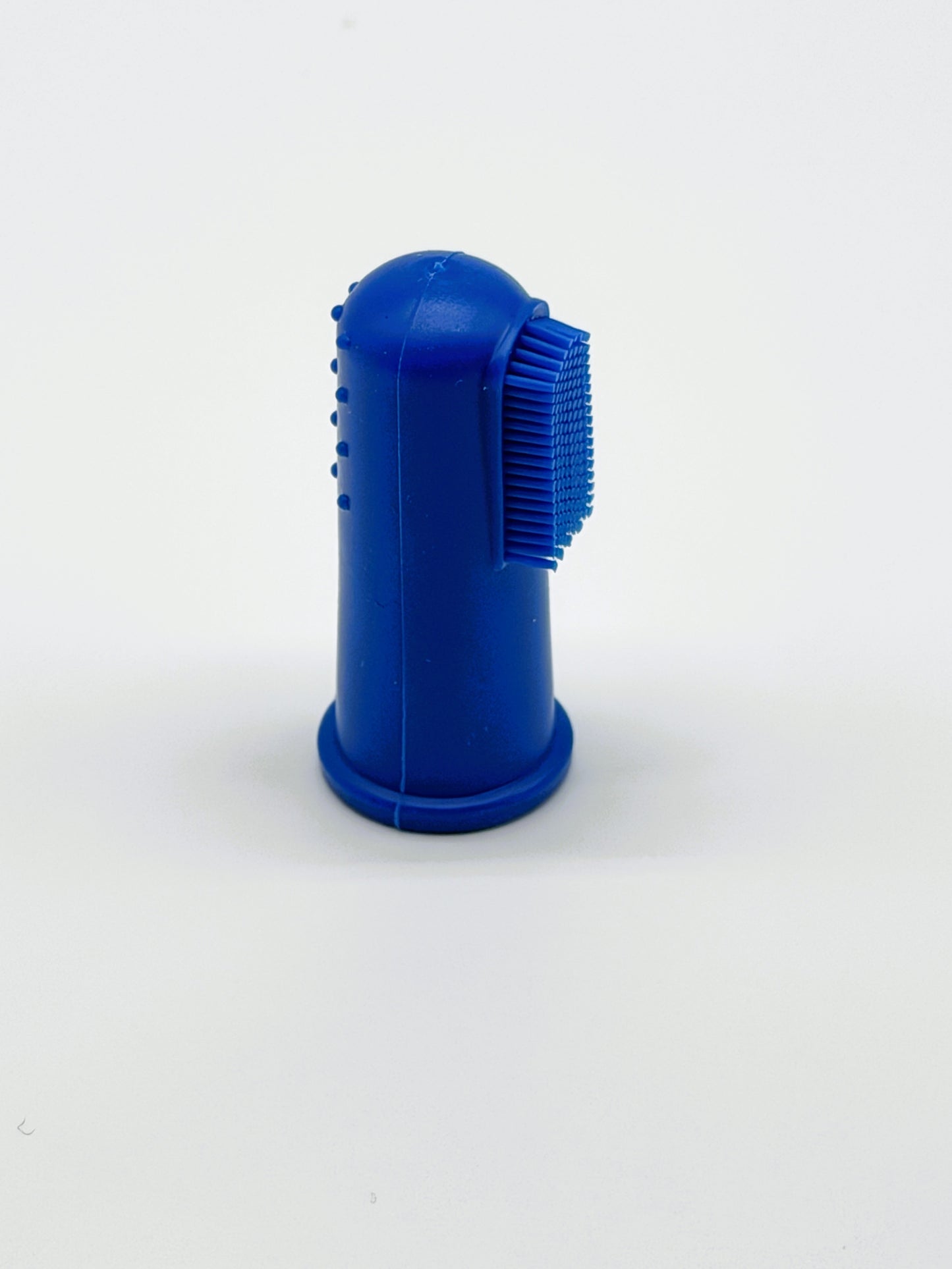 2 Pack - Pet Finger Toothbrush