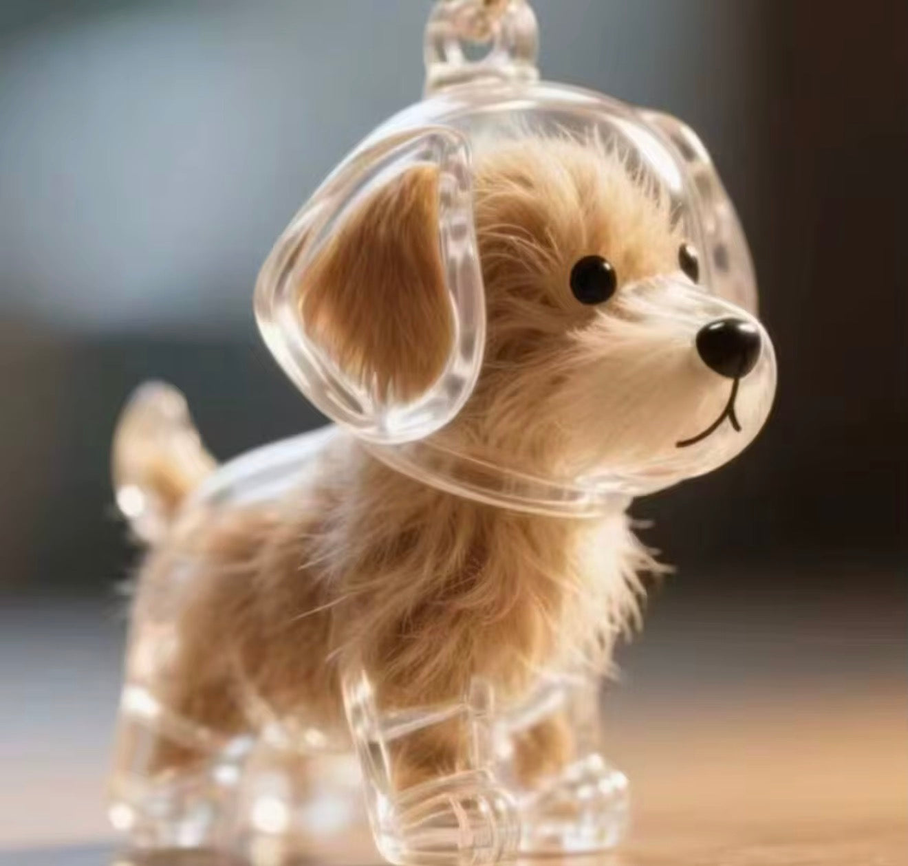 Pet Collectables