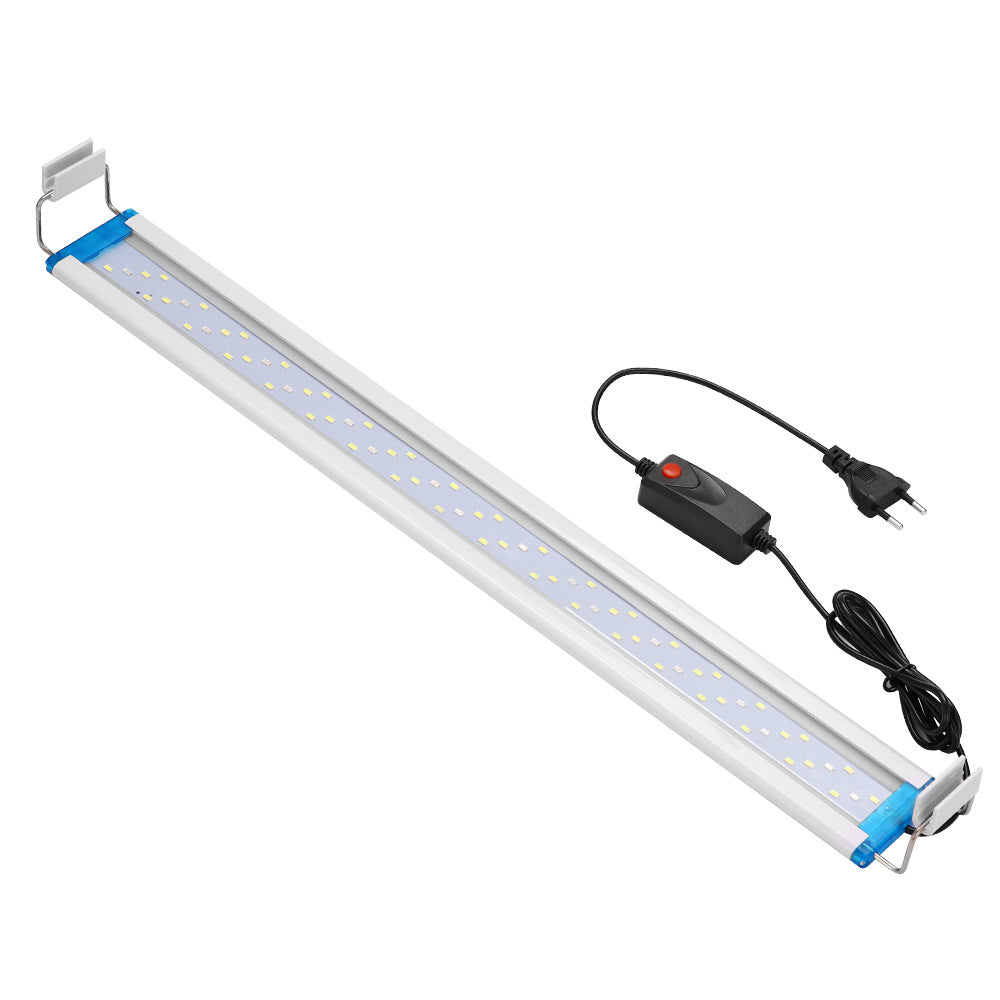 Aquarium Lighting