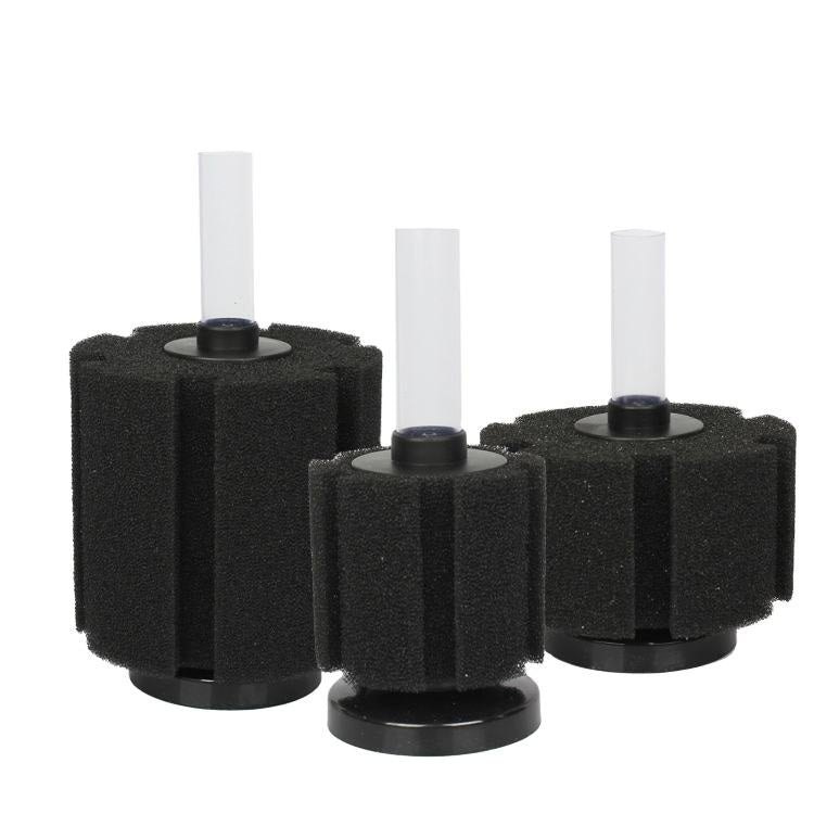Bio Sponge Filter