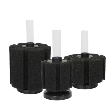 Bio Sponge Filter