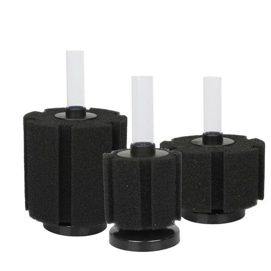 Bio Sponge Filter