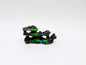Aquascape Aquarium Rockery Decor