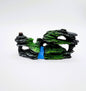 Aquascape Aquarium Rockery Decor