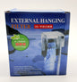 Nano Hang on Back Filter