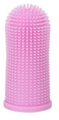 Pet Finger Toothbrush 2 Pack