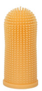 Pet Finger Toothbrush 2 Pack