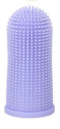 Pet Finger Toothbrush 2 Pack