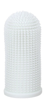 Pet Finger Toothbrush 2 Pack