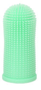 Pet Finger Toothbrush 2 Pack