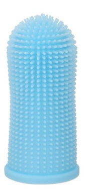 Pet Finger Toothbrush 2 Pack