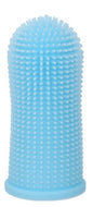 Pet Finger Toothbrush 2 Pack