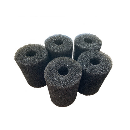 5 Pack Pre-Filter Sponge