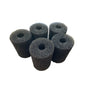 5 Pack Pre-Filter Sponge