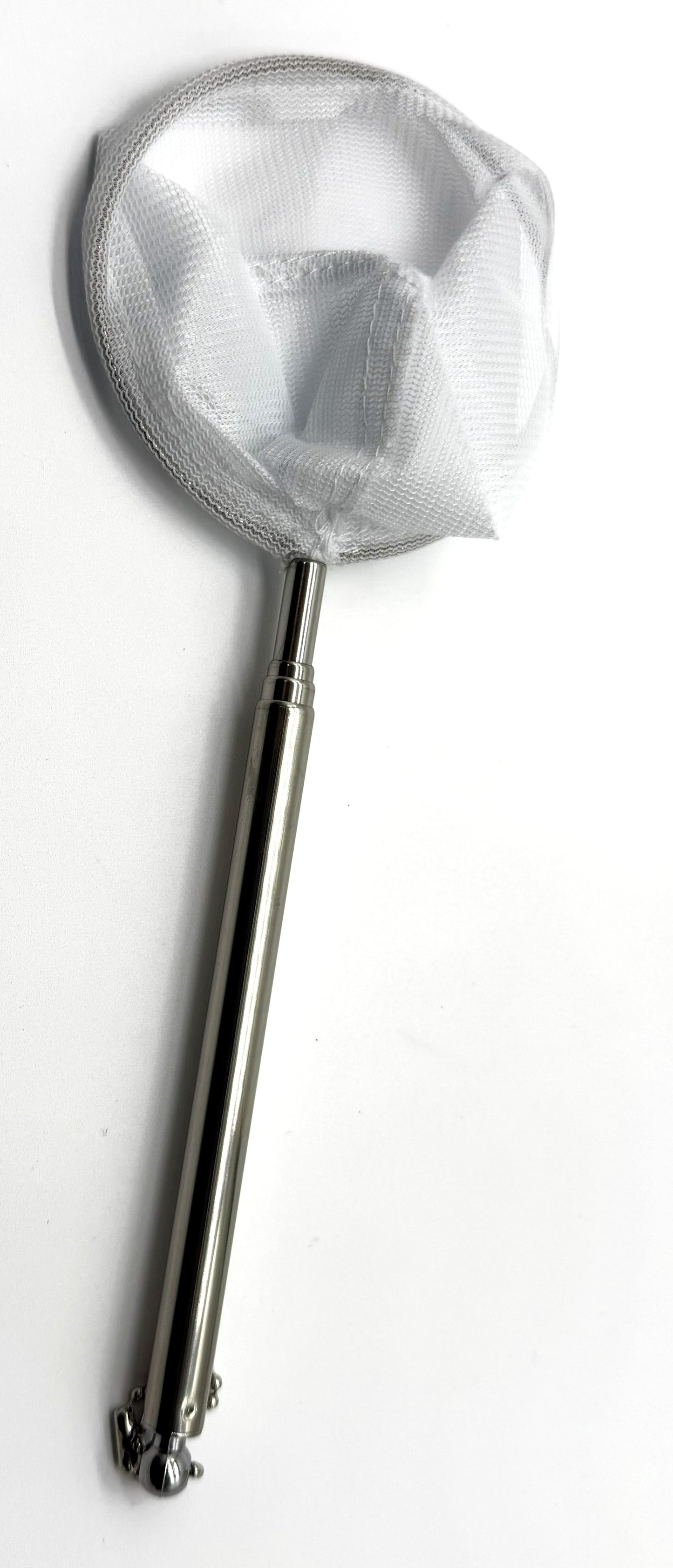 Small Fish or Shrimp Extendable Net