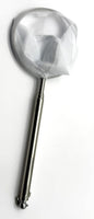 Small Fish or Shrimp Extendable Net
