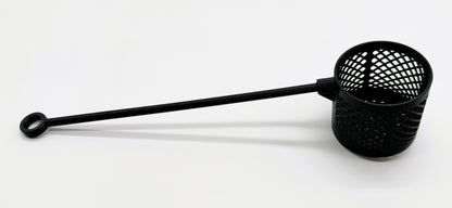 Aquarium Snail Net