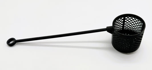 Aquarium Snail Net