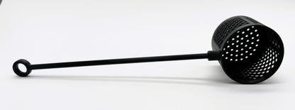 Aquarium Snail Net
