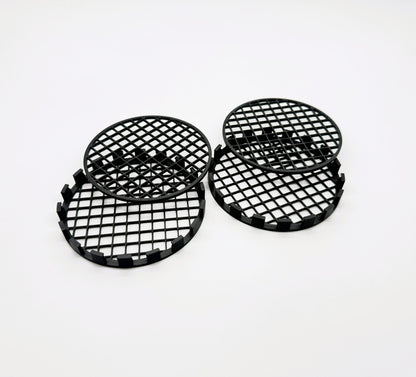 Aquarium Moss Holder 2 Pack