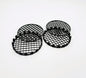 Aquarium Moss Holder 2 Pack