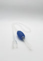 Aquarium Water Change Syphon Hose