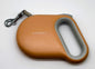 16 Foot Retractable Controllable Dog Leash