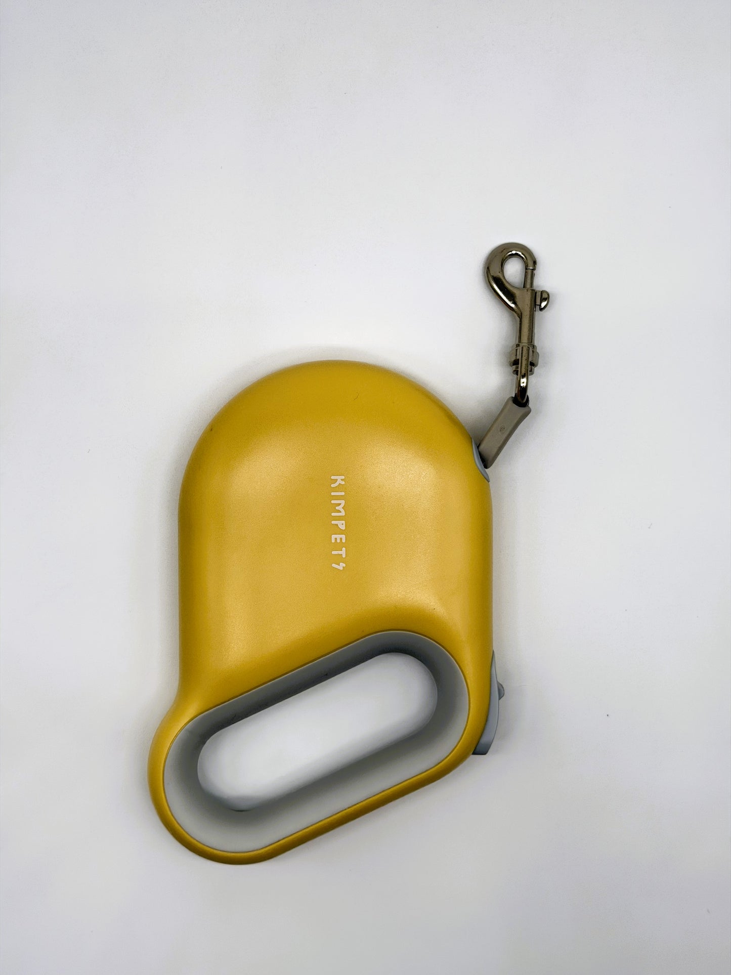 16 Foot Retractable Controllable Dog Leash