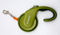 16 Foot Retractable Controllable Dog Leash
