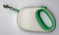 16 Foot Retractable Controllable Dog Leash