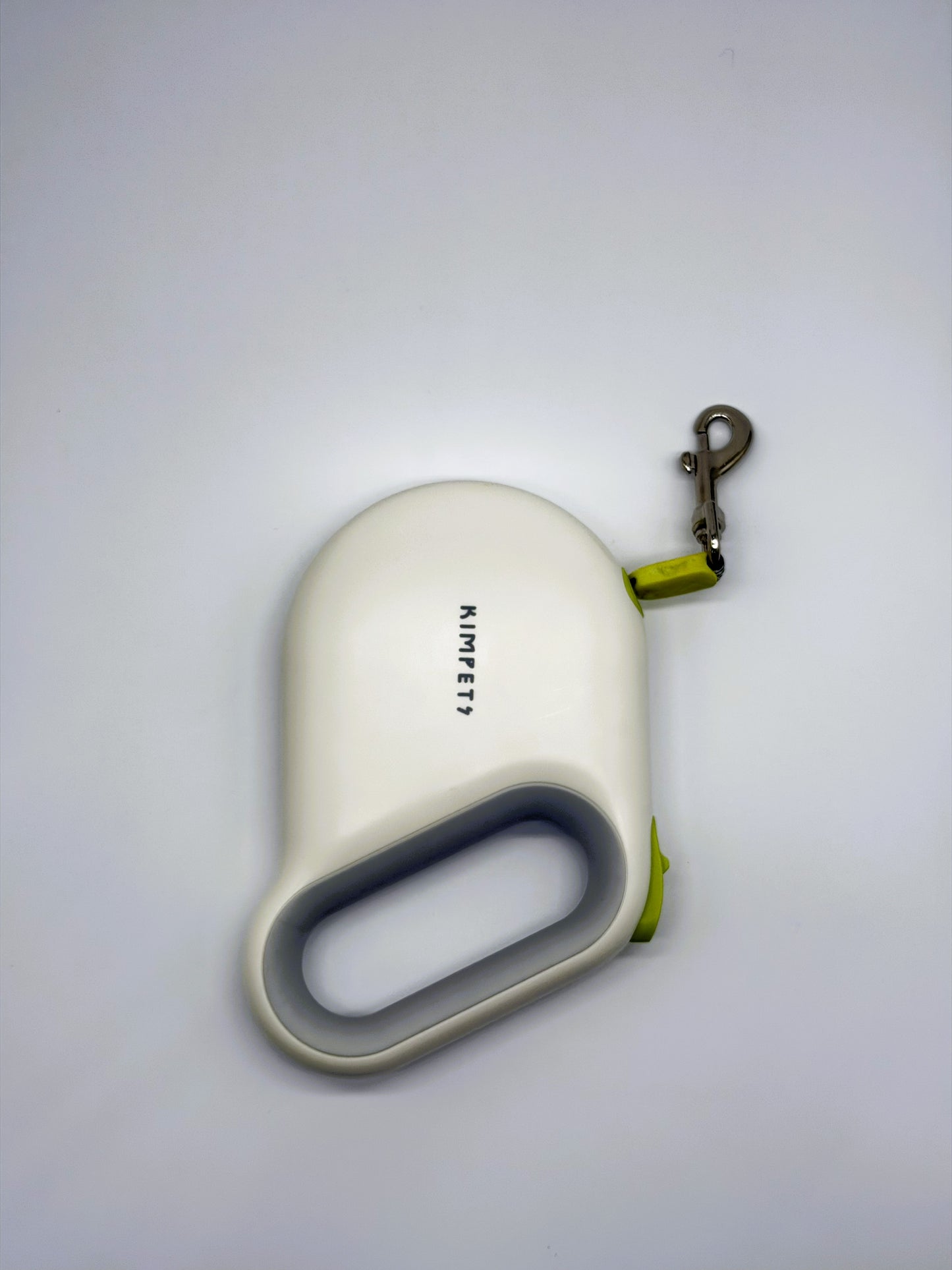 16 Foot Retractable Controllable Dog Leash