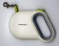 16 Foot Retractable Controllable Dog Leash