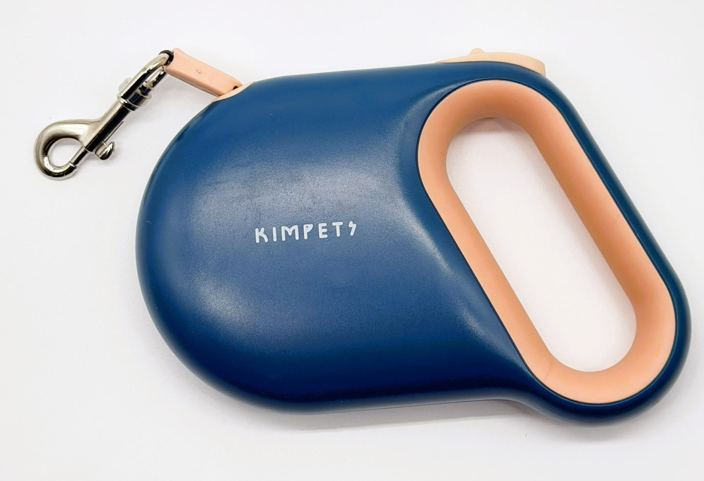 16 Foot Retractable Controllable Dog Leash