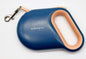 16 Foot Retractable Controllable Dog Leash