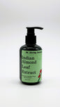 200ml Indian Almond Leaf Extract - High Concentration