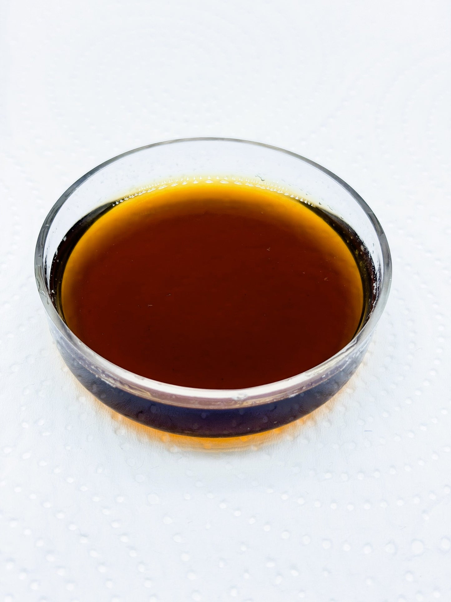 200ml Indian Almond Leaf Extract - High Concentration