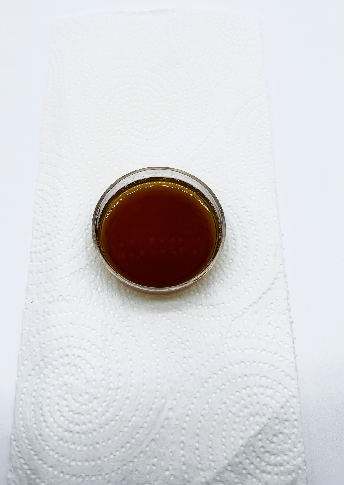 200ml Indian Almond Leaf Extract - High Concentration