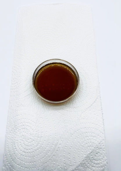 200ml Indian Almond Leaf Extract - High Concentration