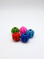 Chew Ball and Teeth Cleaning for Dogs