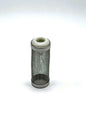 Stainless Steel Net Filter for Aquarium Hose