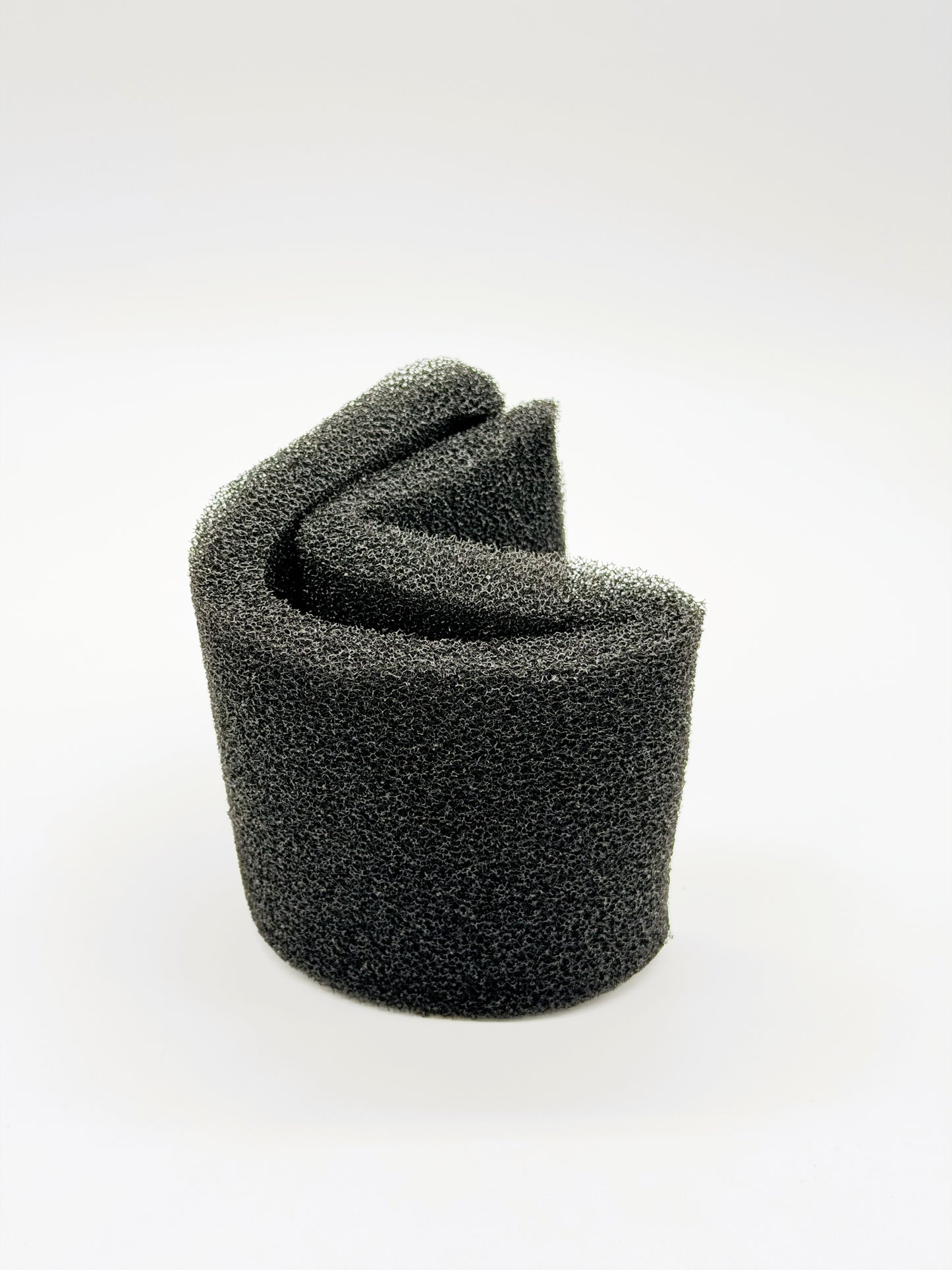 Aquarium Bio Sponge