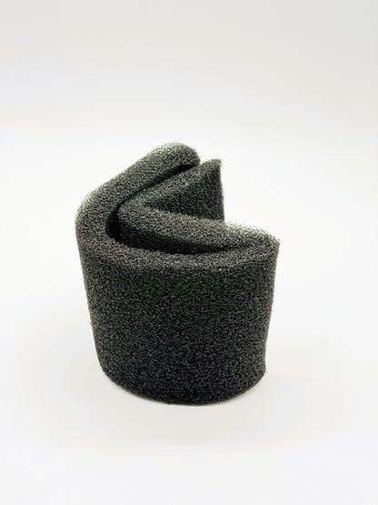 Aquarium Bio Sponge