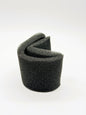Aquarium Bio Sponge
