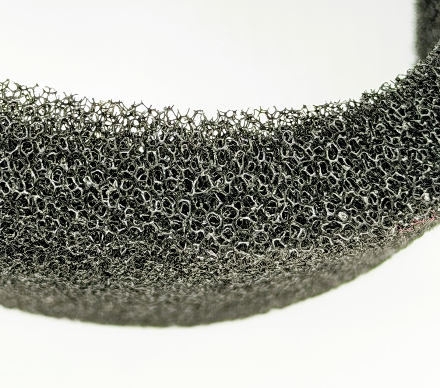 Aquarium Bio Sponge