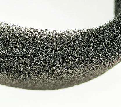 Aquarium Bio Sponge