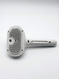 3-in-1 Pet Grooming Brush