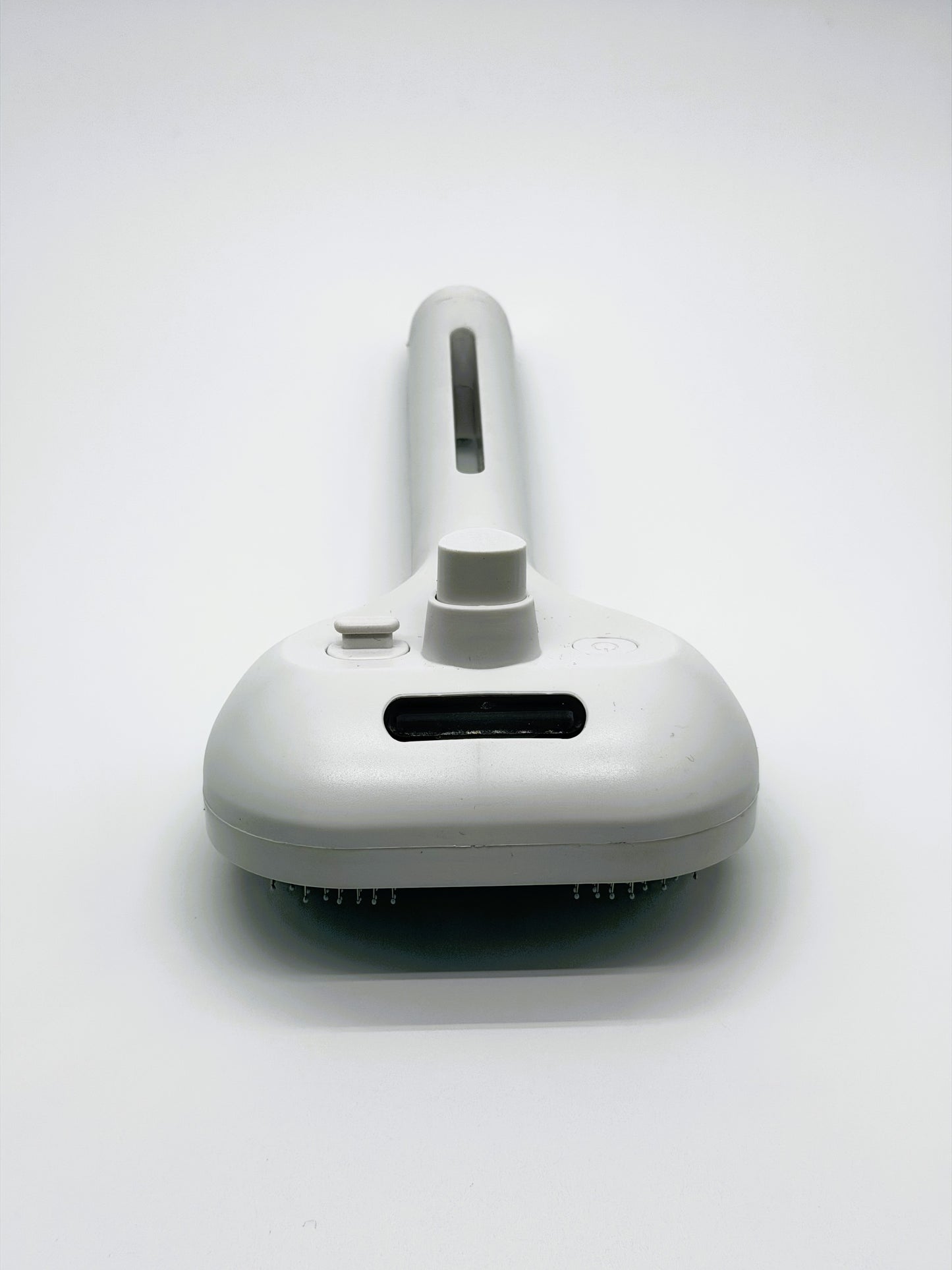 3-in-1 Pet Grooming Brush