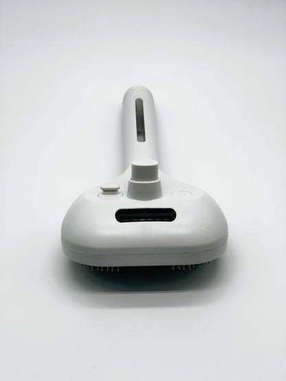 3-in-1 Pet Grooming Brush