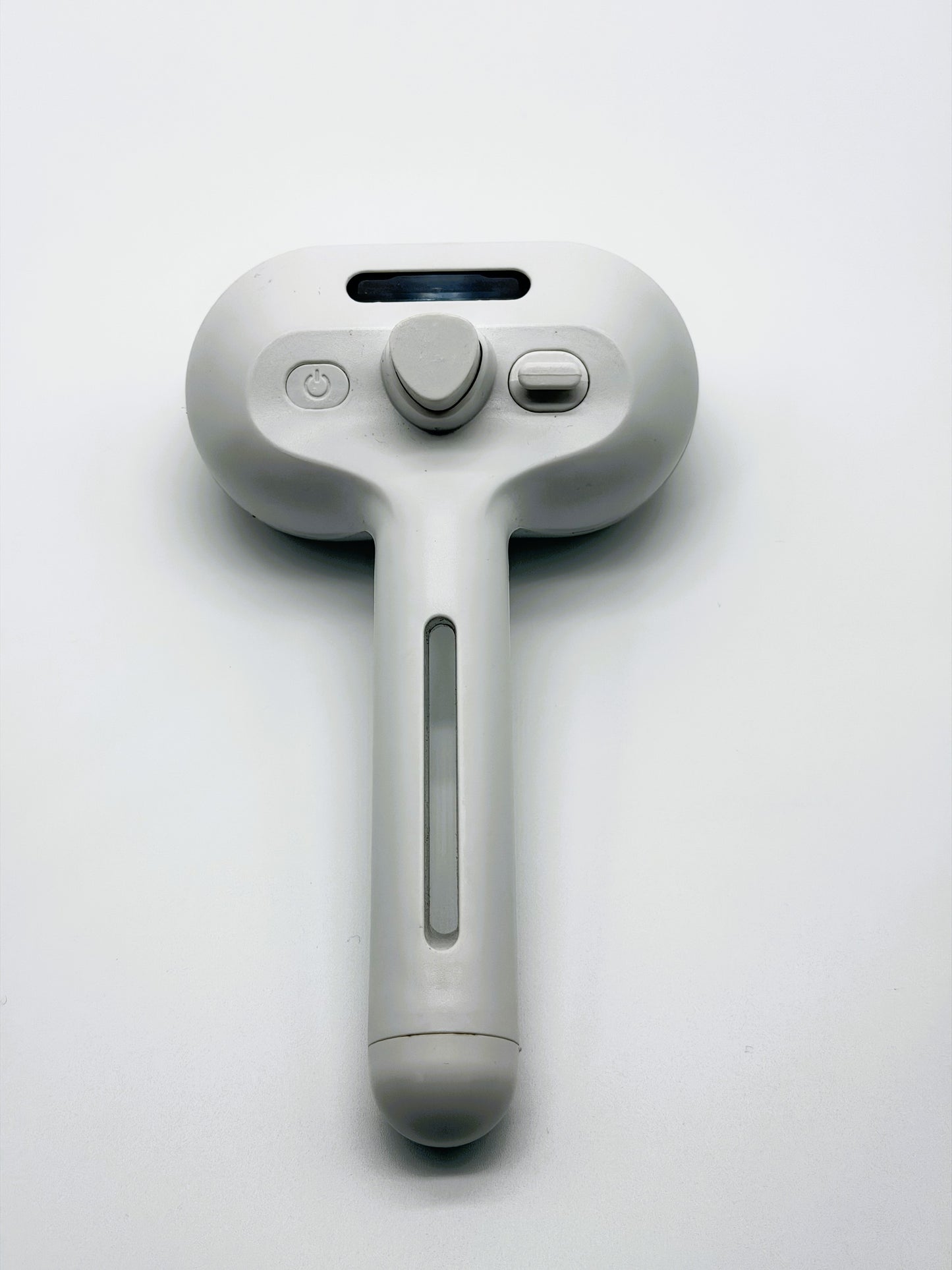 3-in-1 Pet Grooming Brush