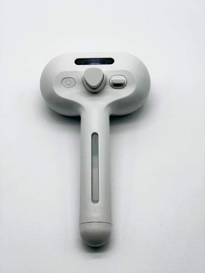 3-in-1 Pet Grooming Brush